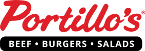 Portillo's